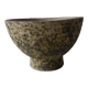 cache pot