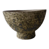 cache pot