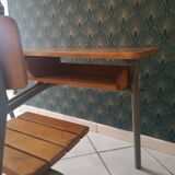 School desk