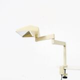 Desk Lamp model LT100LN Herman Miller