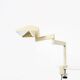 Desk Lamp model LT100LN Herman Miller