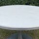 Poul Cadovius dining table for France & son from the 1960s.