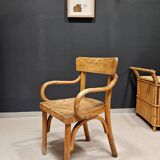 Baumann children's chair