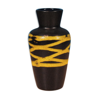 Vase Scheurich