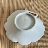 Limoges leaf pocket emptier