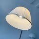 Vintage floor lamp