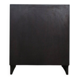 MB48 Sideboard by Franco Albini for Poggi, Italy, 1960s