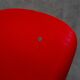 Egon Eiermann - Chaise 'SE42' de Wilde+Spieth