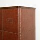 Swedish Mid Century Modern Cabinet, 1950s