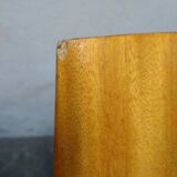 Table Basse Vintage