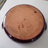 Tureen