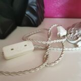 Lampe céramique de manises - Marca Hispania