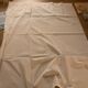 2 draps de lit pour lit bébé
