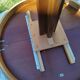 Vintage Kofod Larsen table