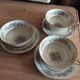 3 lunches cups and under cups limoges charles ahrenfeldt