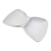 Papillon White Porcelain Ashtray by Guido Andlovitz for Laveno