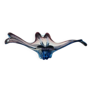 Centre de table Murano - fruits