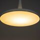 Mid-Century Model Juicy Pendant Lamp by Kasper Salto, Thomas Sigsgaard for Fritz Hansen, Denmark, 20