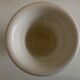 Vase Medicis Jean Roger en terre blanche