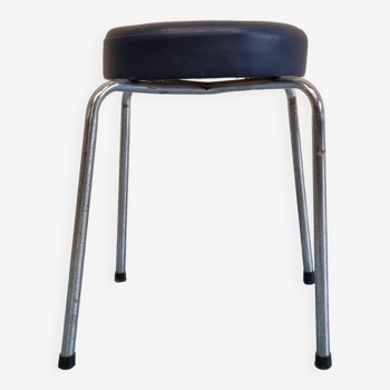 Tabouret