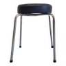 Tabouret