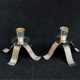 Swedish candlesticks