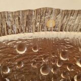 Plate Model Ultima Thule - Brand Iittala