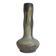 Lebret stoneware vase from Puisaye