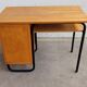 Mobilor S22 design desk