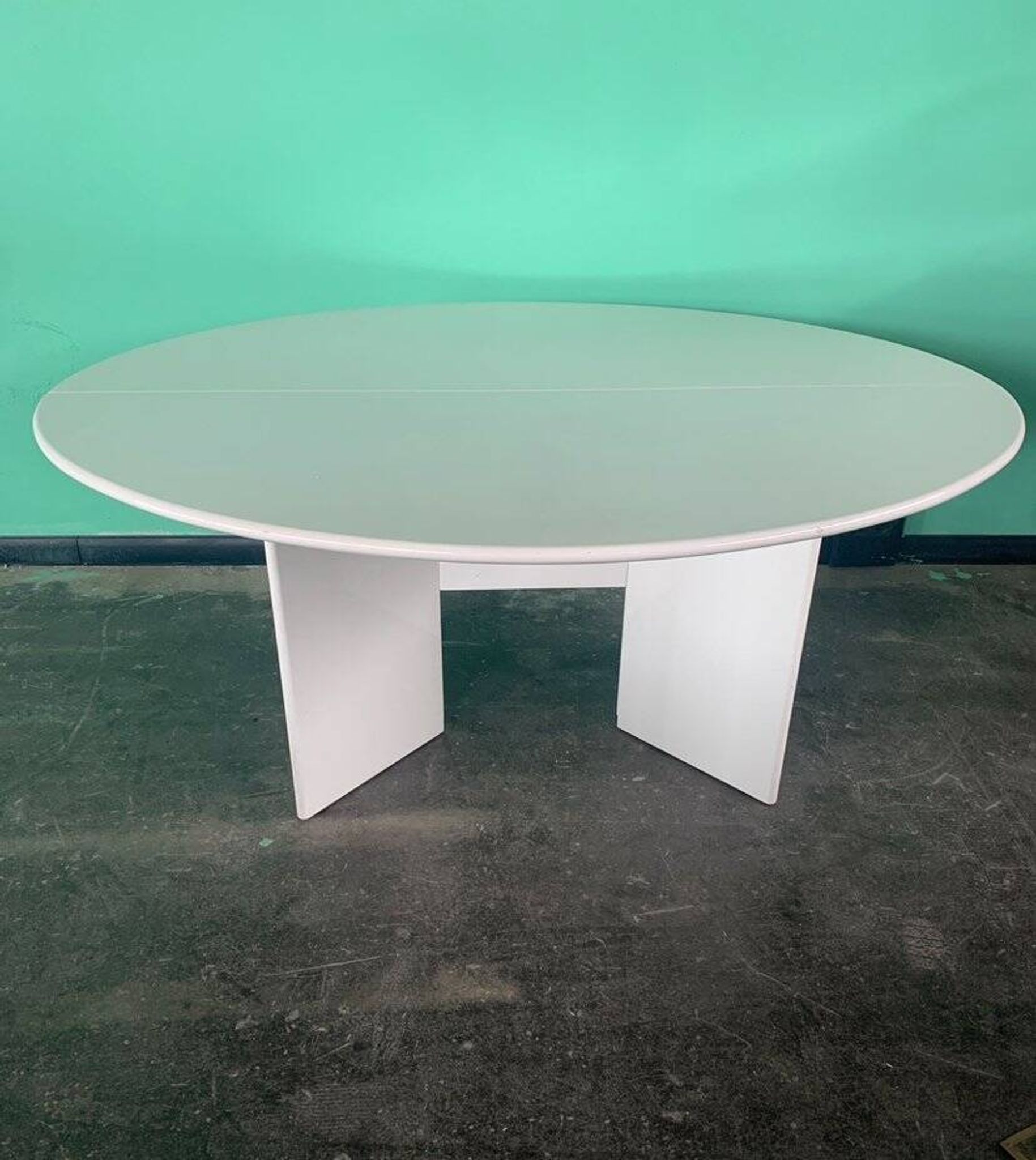 Antella Console by Kazuhide for Simon Cassina, 1970s