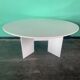 Antella Console by Kazuhide for Simon Cassina, 1970s