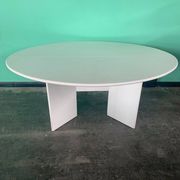 Antella Console by Kazuhide for Simon Cassina, 1970s