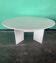 Antella Console by Kazuhide for Simon Cassina, 1970s