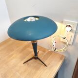 Louis Kalff Bijoux Philips 1960