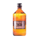 Bouteille apothicaire