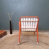 Fauteuil enfant