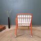 Children's chair