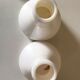 Set oil and vinegar mobil vintage years 70 s