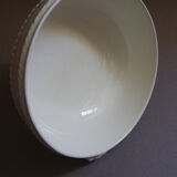 Wedgwood salad bowl