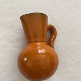 Pitcher, Ruelland type