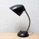 Lampe de table du milieu du siècle par Eric Kirkman Cole pour Elektrosvit