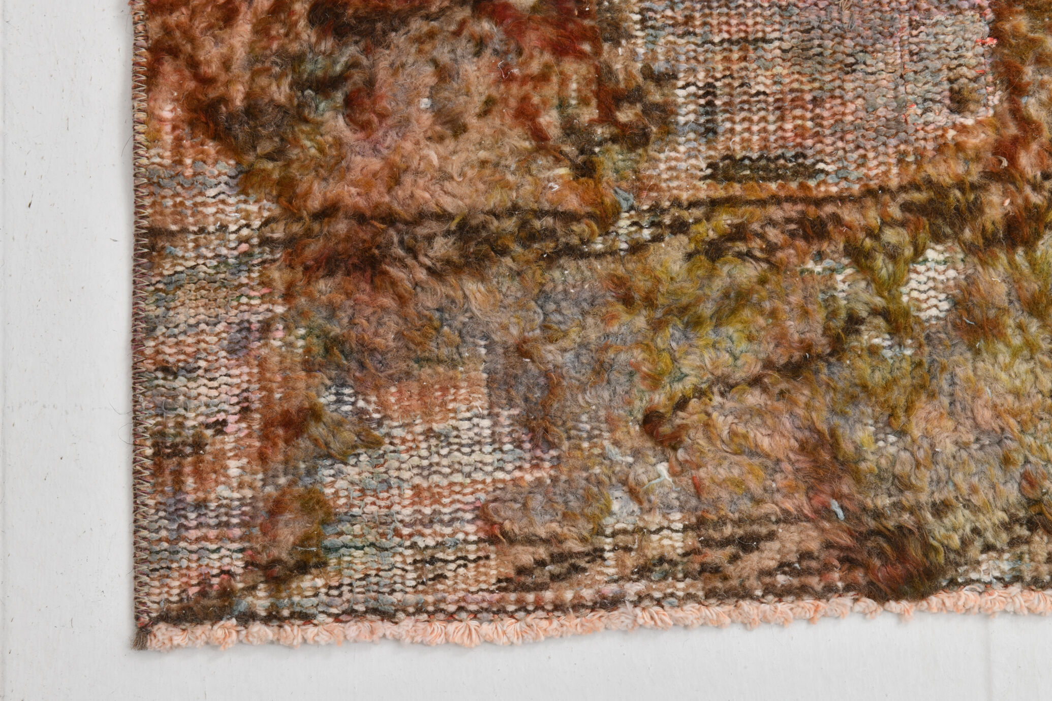 Tapis coureur, 81x267cm