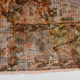 Tapis coureur, 81x267cm