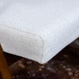 Pair of armchairs 1960