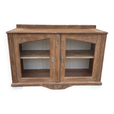 Art Deco sideboard