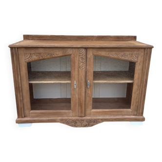 Art Deco sideboard
