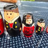 Matryoshka