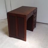 Administration desk