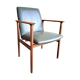 Armchair Impala Cor Bontenbal for Fristho Franeker