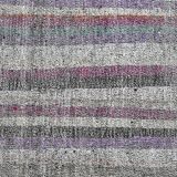 Tapis multicolore multicolore 186x268Cm